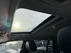 2016 Mercedes-Benz GL-Class GL 450 4MATIC | Milwaukee, Wisconsin | Millennium Motor Sales