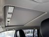 2016 Mercedes-Benz GL-Class GL 450 4MATIC | Milwaukee, Wisconsin | Millennium Motor Sales 2016 Mercedes-Benz GL-Class GL 450 4MATIC | Milwaukee, Wisconsin | Millennium Motor Sales