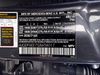 2016 Mercedes-Benz GL-Class GL 450 4MATIC | Milwaukee, Wisconsin | Millennium Motor Sales