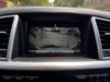2016 Mercedes-Benz GL-Class GL 450 4MATIC | Milwaukee, Wisconsin | Millennium Motor Sales 2016 Mercedes-Benz GL-Class GL 450 4MATIC | Milwaukee, Wisconsin | Millennium Motor Sales