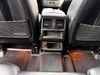2016 Mercedes-Benz GL-Class GL 450 4MATIC | Milwaukee, Wisconsin | Millennium Motor Sales 2016 Mercedes-Benz GL-Class GL 450 4MATIC | Milwaukee, Wisconsin | Millennium Motor Sales