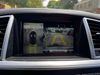 2016 Mercedes-Benz GL-Class GL 450 4MATIC | Milwaukee, Wisconsin | Millennium Motor Sales
