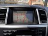 2016 Mercedes-Benz GL-Class GL 450 4MATIC | Milwaukee, Wisconsin | Millennium Motor Sales