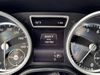 2016 Mercedes-Benz GL-Class GL 450 4MATIC | Milwaukee, Wisconsin | Millennium Motor Sales 2016 Mercedes-Benz GL-Class GL 450 4MATIC | Milwaukee, Wisconsin | Millennium Motor Sales