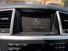 2016 Mercedes-Benz GL-Class GL 450 4MATIC | Milwaukee, Wisconsin | Millennium Motor Sales 2016 Mercedes-Benz GL-Class GL 450 4MATIC | Milwaukee, Wisconsin | Millennium Motor Sales