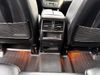 2016 Mercedes-Benz GL-Class GL 450 4MATIC | Milwaukee, Wisconsin | Millennium Motor Sales