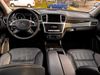 2016 Mercedes-Benz GL-Class GL 450 4MATIC | Milwaukee, Wisconsin | Millennium Motor Sales