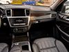 2016 Mercedes-Benz GL-Class GL 450 4MATIC | Milwaukee, Wisconsin | Millennium Motor Sales 2016 Mercedes-Benz GL-Class GL 450 4MATIC | Milwaukee, Wisconsin | Millennium Motor Sales