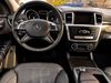 2016 Mercedes-Benz GL-Class GL 450 4MATIC | Milwaukee, Wisconsin | Millennium Motor Sales 2016 Mercedes-Benz GL-Class GL 450 4MATIC | Milwaukee, Wisconsin | Millennium Motor Sales