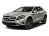 2016 Mercedes-Benz GLA 250 Panaramic | Honolulu, HI | Autosource Hawaii 2016 Mercedes-Benz GLA 250 Panaramic | Honolulu, HI | Autosource Hawaii