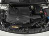 2016 Mercedes-Benz GLA 250 Panaramic | Honolulu, HI | Autosource Hawaii 2016 Mercedes-Benz GLA 250 Panaramic | Honolulu, HI | Autosource Hawaii