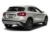 2016 Mercedes-Benz GLA 250 Panaramic | Honolulu, HI | Autosource Hawaii 2016 Mercedes-Benz GLA 250 Panaramic | Honolulu, HI | Autosource Hawaii
