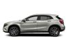 2016 Mercedes-Benz GLA 250 Panaramic | Honolulu, HI | Autosource Hawaii 