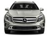 2016 Mercedes-Benz GLA 250 Panaramic | Honolulu, HI | Autosource Hawaii 