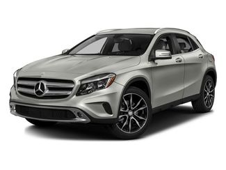 2016 Mercedes-Benz GLA 250 Panaramic | Honolulu, HI | Autosource Hawaii 