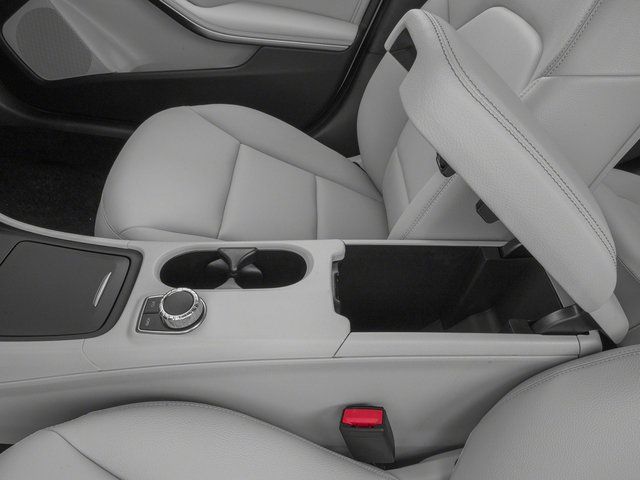 2016 Mercedes-Benz GLA 250 Panaramic