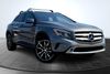2016 Mercedes-Benz GLA 250 | Elyria, OH | PHD Auto Group 2016 Mercedes-Benz GLA 250 | Elyria, OH | PHD Auto Group