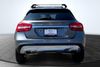 2016 Mercedes-Benz GLA 250 | Elyria, OH | PHD Auto Group 2016 Mercedes-Benz GLA 250 | Elyria, OH | PHD Auto Group