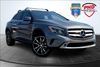 2016 Mercedes-Benz GLA 250 | Elyria, OH | PHD Auto Group 2016 Mercedes-Benz GLA 250 | Elyria, OH | PHD Auto Group