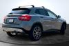 2016 Mercedes-Benz GLA 250 | Elyria, OH | PHD Auto Group 2016 Mercedes-Benz GLA 250 | Elyria, OH | PHD Auto Group