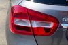 2016 Mercedes-Benz GLA 250 | Elyria, OH | PHD Auto Group 2016 Mercedes-Benz GLA 250 | Elyria, OH | PHD Auto Group