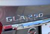 2016 Mercedes-Benz GLA 250 | Elyria, OH | PHD Auto Group 2016 Mercedes-Benz GLA 250 | Elyria, OH | PHD Auto Group