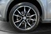 2016 Mercedes-Benz GLA 250 | Elyria, OH | PHD Auto Group 2016 Mercedes-Benz GLA 250 | Elyria, OH | PHD Auto Group
