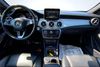 2016 Mercedes-Benz GLA 250 | Elyria, OH | PHD Auto Group 2016 Mercedes-Benz GLA 250 | Elyria, OH | PHD Auto Group