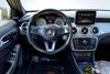 2016 Mercedes-Benz GLA 250 | Elyria, OH | PHD Auto Group 2016 Mercedes-Benz GLA 250 | Elyria, OH | PHD Auto Group