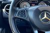 2016 Mercedes-Benz GLA 250 | Elyria, OH | PHD Auto Group 2016 Mercedes-Benz GLA 250 | Elyria, OH | PHD Auto Group