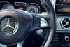 2016 Mercedes-Benz GLA 250 | Elyria, OH | PHD Auto Group 2016 Mercedes-Benz GLA 250 | Elyria, OH | PHD Auto Group