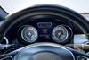 2016 Mercedes-Benz GLA 250 | Elyria, OH | PHD Auto Group 2016 Mercedes-Benz GLA 250 | Elyria, OH | PHD Auto Group