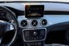 2016 Mercedes-Benz GLA 250 | Elyria, OH | PHD Auto Group 2016 Mercedes-Benz GLA 250 | Elyria, OH | PHD Auto Group