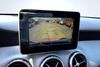 2016 Mercedes-Benz GLA 250 | Elyria, OH | PHD Auto Group 2016 Mercedes-Benz GLA 250 | Elyria, OH | PHD Auto Group