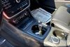 2016 Mercedes-Benz GLA 250 | Elyria, OH | PHD Auto Group 2016 Mercedes-Benz GLA 250 | Elyria, OH | PHD Auto Group