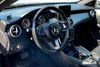 2016 Mercedes-Benz GLA 250 | Elyria, OH | PHD Auto Group 2016 Mercedes-Benz GLA 250 | Elyria, OH | PHD Auto Group