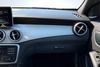 2016 Mercedes-Benz GLA 250 | Elyria, OH | PHD Auto Group 2016 Mercedes-Benz GLA 250 | Elyria, OH | PHD Auto Group