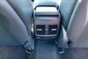 2016 Mercedes-Benz GLA 250 | Elyria, OH | PHD Auto Group 2016 Mercedes-Benz GLA 250 | Elyria, OH | PHD Auto Group
