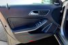 2016 Mercedes-Benz GLA 250 | Elyria, OH | PHD Auto Group 2016 Mercedes-Benz GLA 250 | Elyria, OH | PHD Auto Group