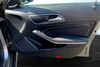 2016 Mercedes-Benz GLA 250 | Elyria, OH | PHD Auto Group 2016 Mercedes-Benz GLA 250 | Elyria, OH | PHD Auto Group