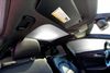 2016 Mercedes-Benz GLA 250 | Elyria, OH | PHD Auto Group 2016 Mercedes-Benz GLA 250 | Elyria, OH | PHD Auto Group