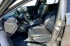 2016 Mercedes-Benz GLA 250 | Elyria, OH | PHD Auto Group 2016 Mercedes-Benz GLA 250 | Elyria, OH | PHD Auto Group