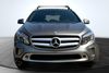 2016 Mercedes-Benz GLA 250 | Elyria, OH | PHD Auto Group 2016 Mercedes-Benz GLA 250 | Elyria, OH | PHD Auto Group