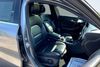 2016 Mercedes-Benz GLA 250 | Elyria, OH | PHD Auto Group 2016 Mercedes-Benz GLA 250 | Elyria, OH | PHD Auto Group