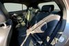 2016 Mercedes-Benz GLA 250 | Elyria, OH | PHD Auto Group 2016 Mercedes-Benz GLA 250 | Elyria, OH | PHD Auto Group