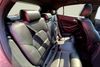 2016 Mercedes-Benz GLA 250 | Elyria, OH | PHD Auto Group 2016 Mercedes-Benz GLA 250 | Elyria, OH | PHD Auto Group