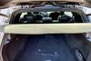 2016 Mercedes-Benz GLA 250 | Elyria, OH | PHD Auto Group 2016 Mercedes-Benz GLA 250 | Elyria, OH | PHD Auto Group
