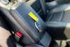 2016 Mercedes-Benz GLA 250 | Elyria, OH | PHD Auto Group 2016 Mercedes-Benz GLA 250 | Elyria, OH | PHD Auto Group