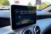 2016 Mercedes-Benz GLA 250 | Elyria, OH | PHD Auto Group 2016 Mercedes-Benz GLA 250 | Elyria, OH | PHD Auto Group