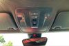2016 Mercedes-Benz GLA 250 | Elyria, OH | PHD Auto Group 2016 Mercedes-Benz GLA 250 | Elyria, OH | PHD Auto Group